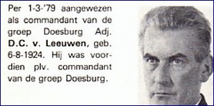 GRP Doesburg 1979 Gcdt v.Leeuwen bw [LV]